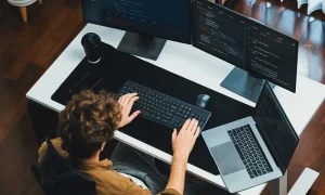 Read more about the article Ten Essential VS Code Extensions Every Developer Should Be Using