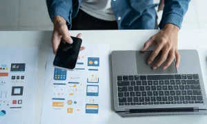 Read more about the article Automating Repetitive Coding Tasks with AI and Developer Productivity Tools